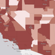 Image for article titled These are the places in the US where people still don’t have smartphones